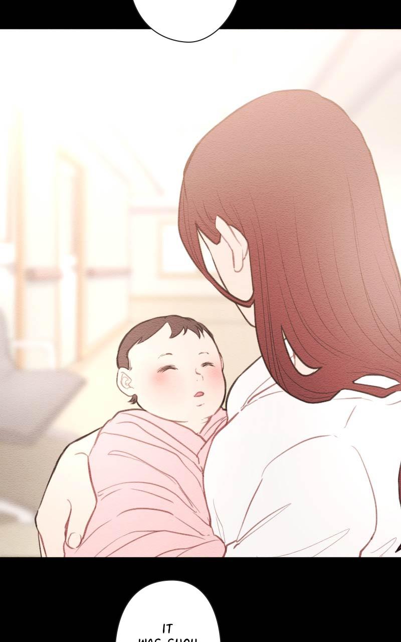 Mistake Chapter 66 - Page 7