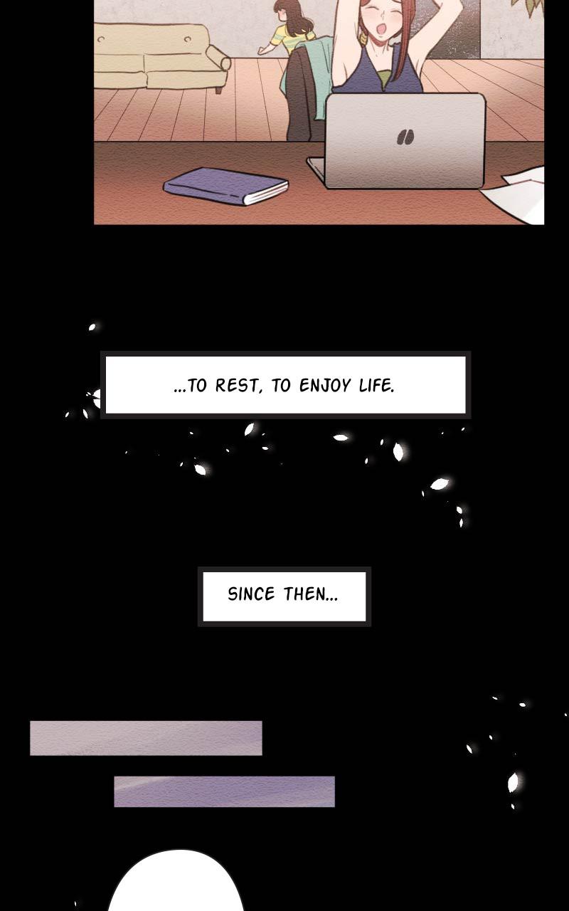 Mistake Chapter 66 - Page 10