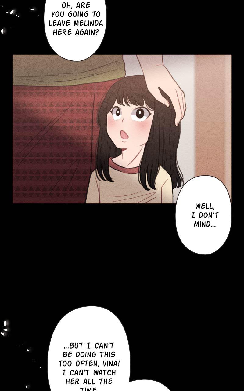 Mistake Chapter 66 - Page 11