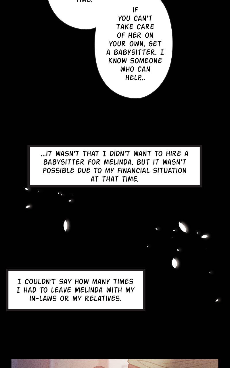 Mistake Chapter 66 - Page 12