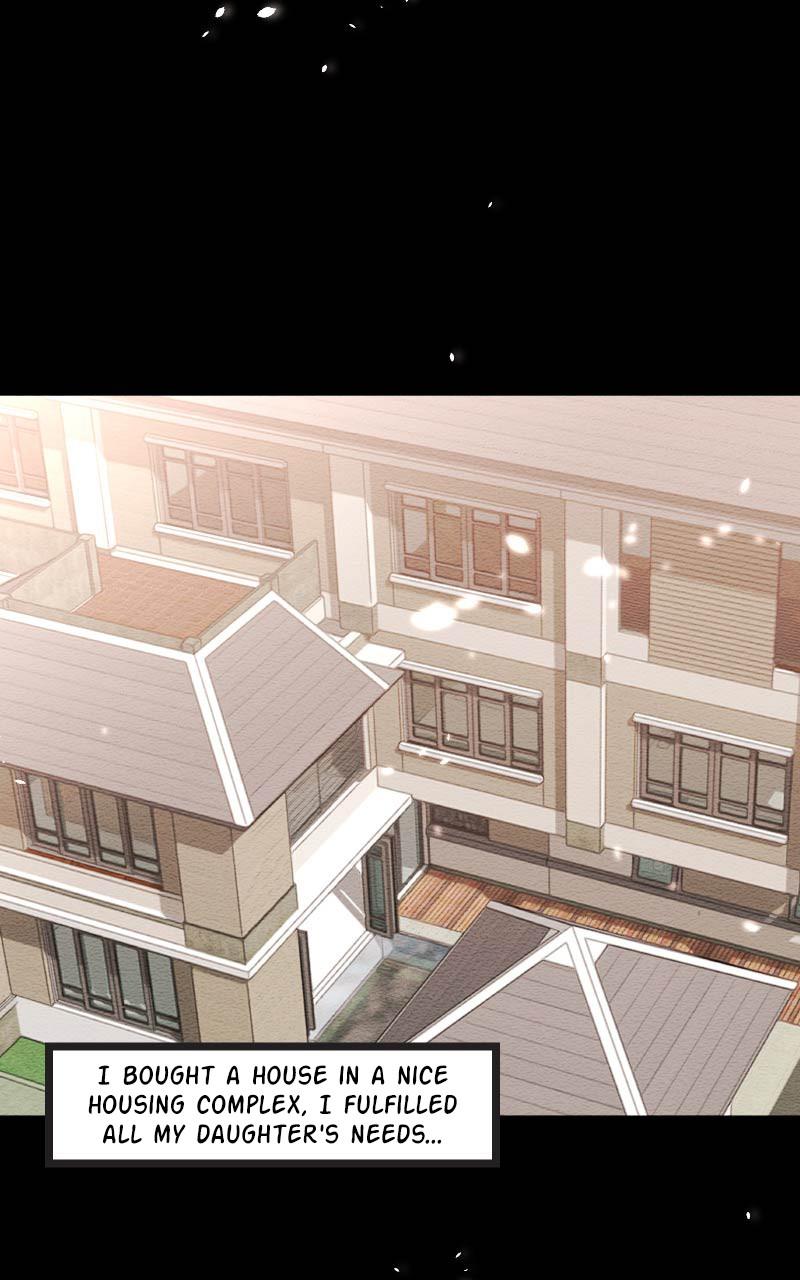 Mistake Chapter 66 - Page 15