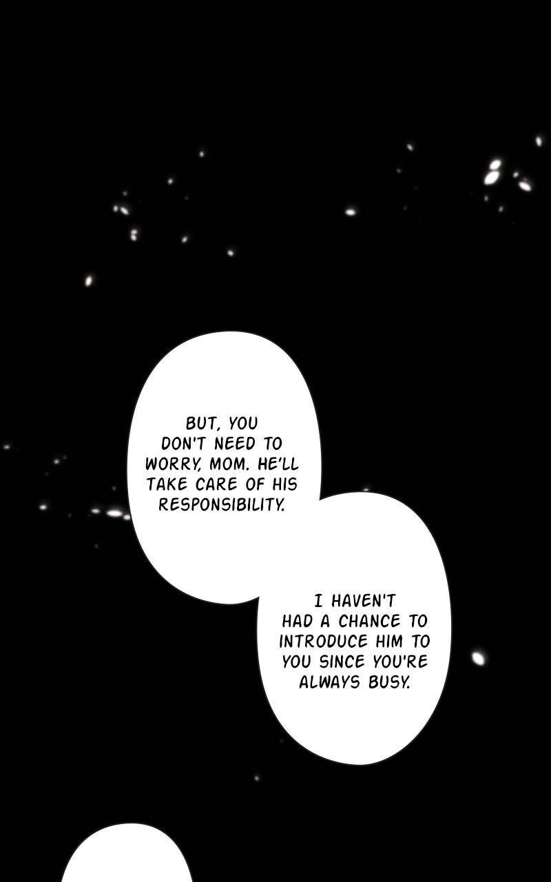 Mistake Chapter 66 - Page 17