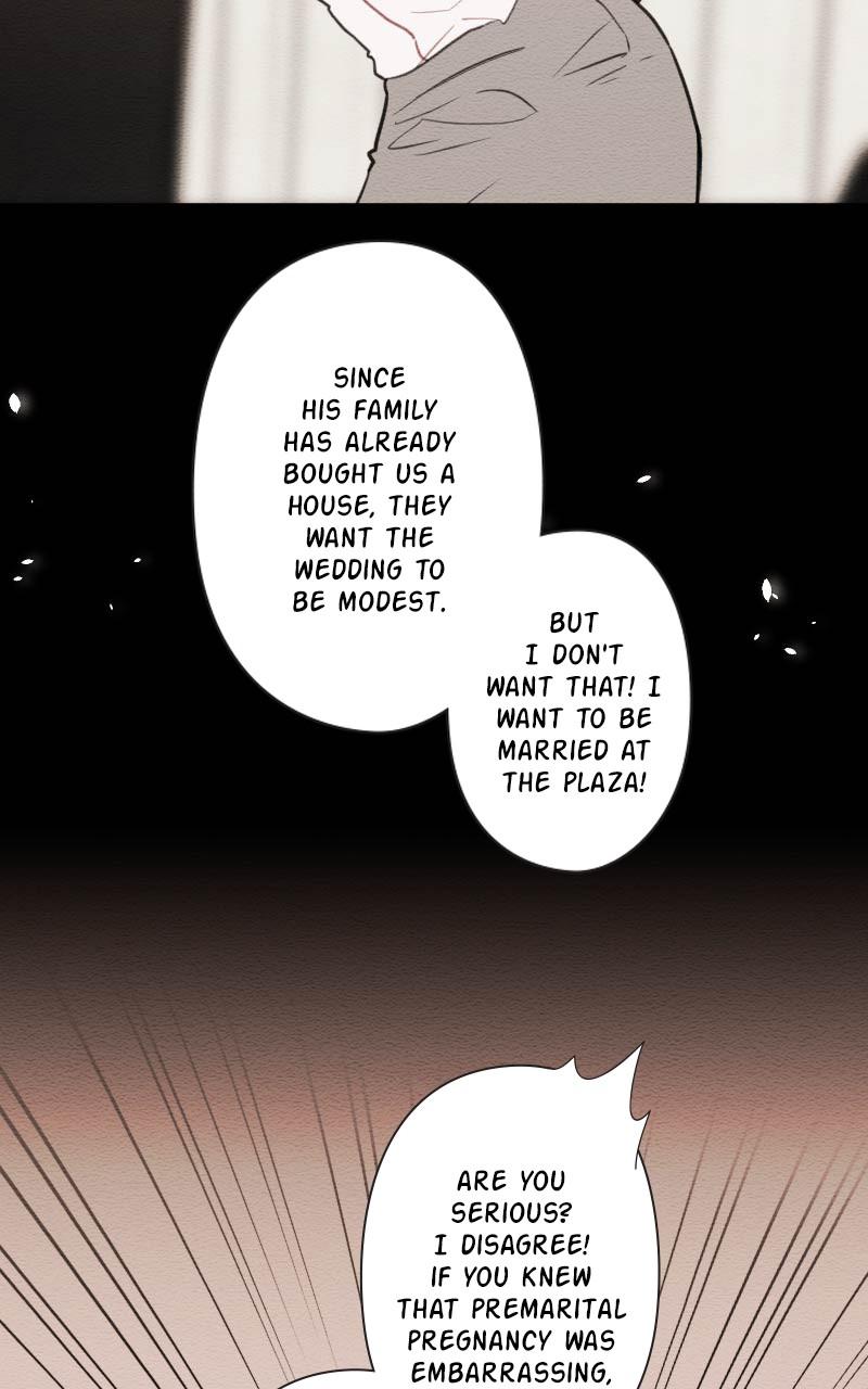 Mistake Chapter 66 - Page 27