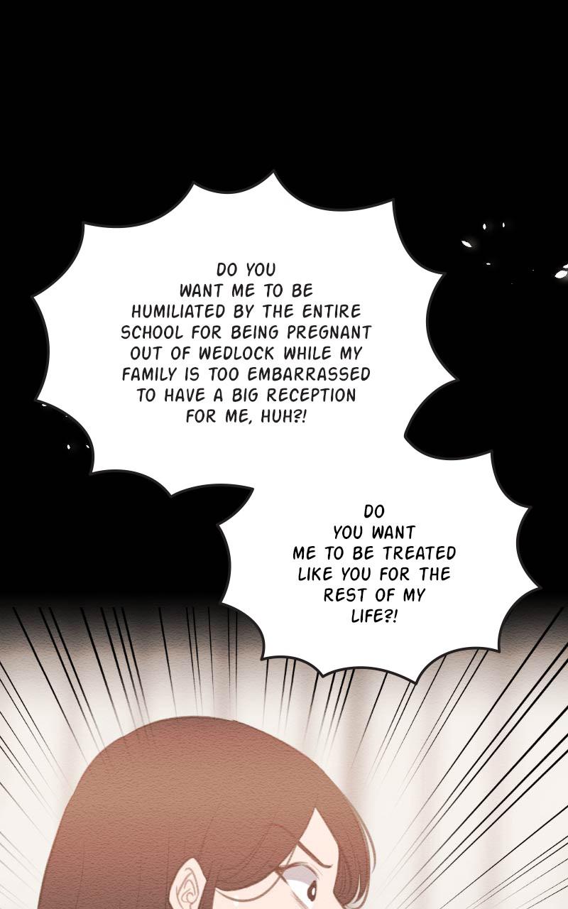 Mistake Chapter 66 - Page 29