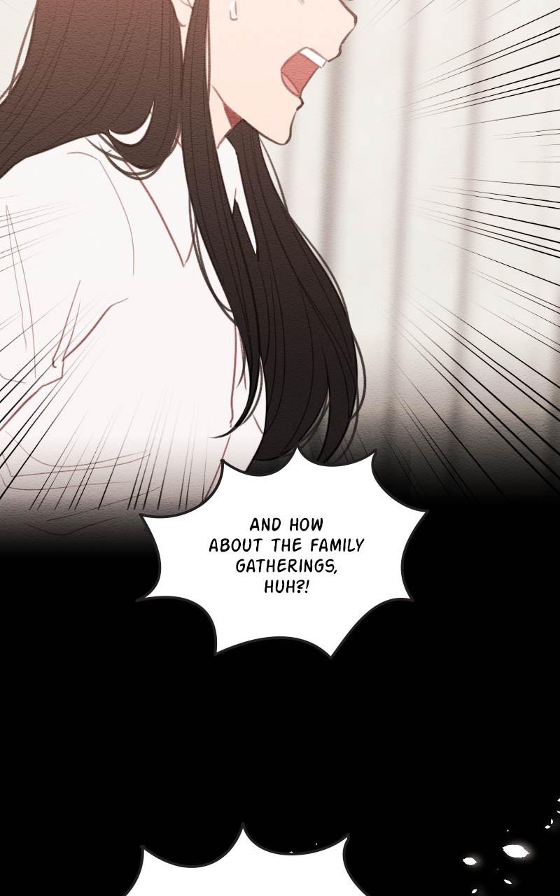 Mistake Chapter 66 - Page 30