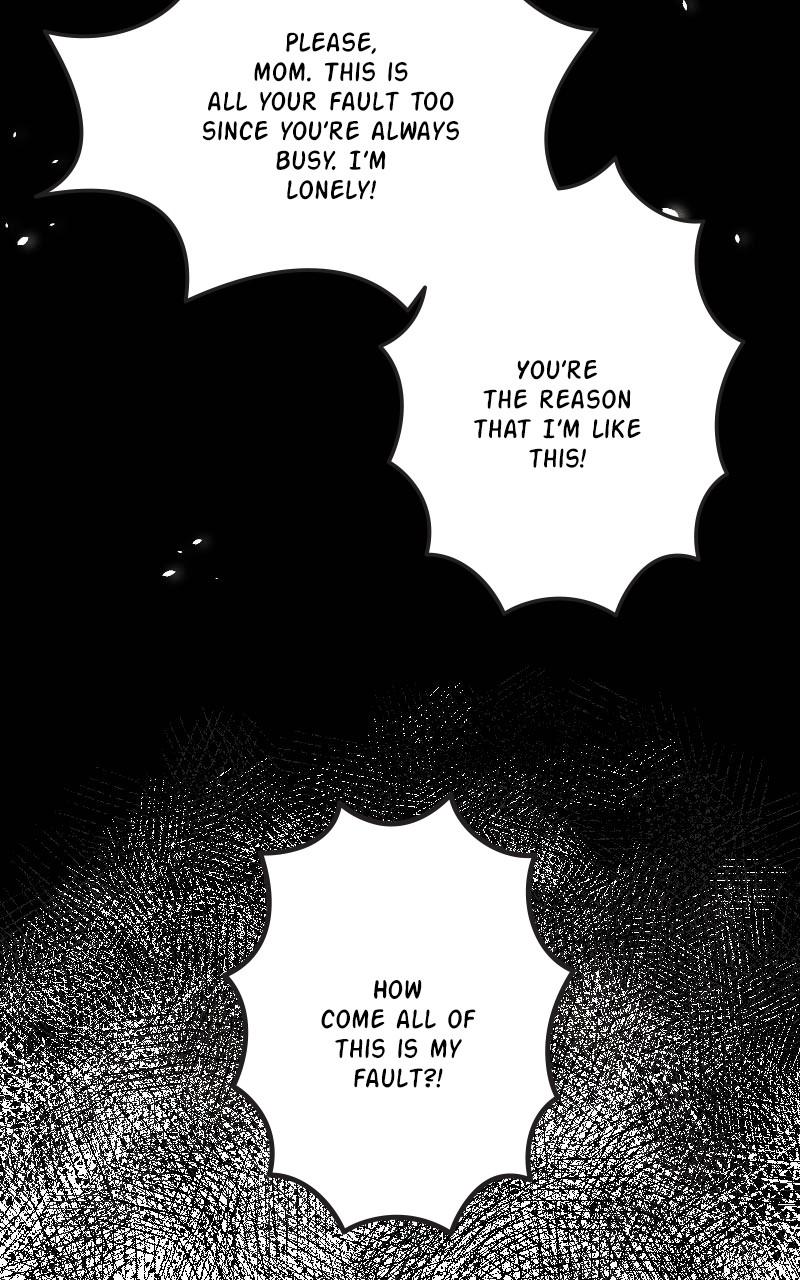 Mistake Chapter 66 - Page 31