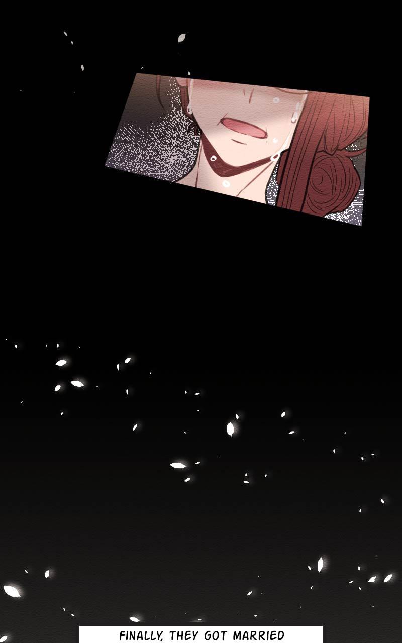 Mistake Chapter 66 - Page 33