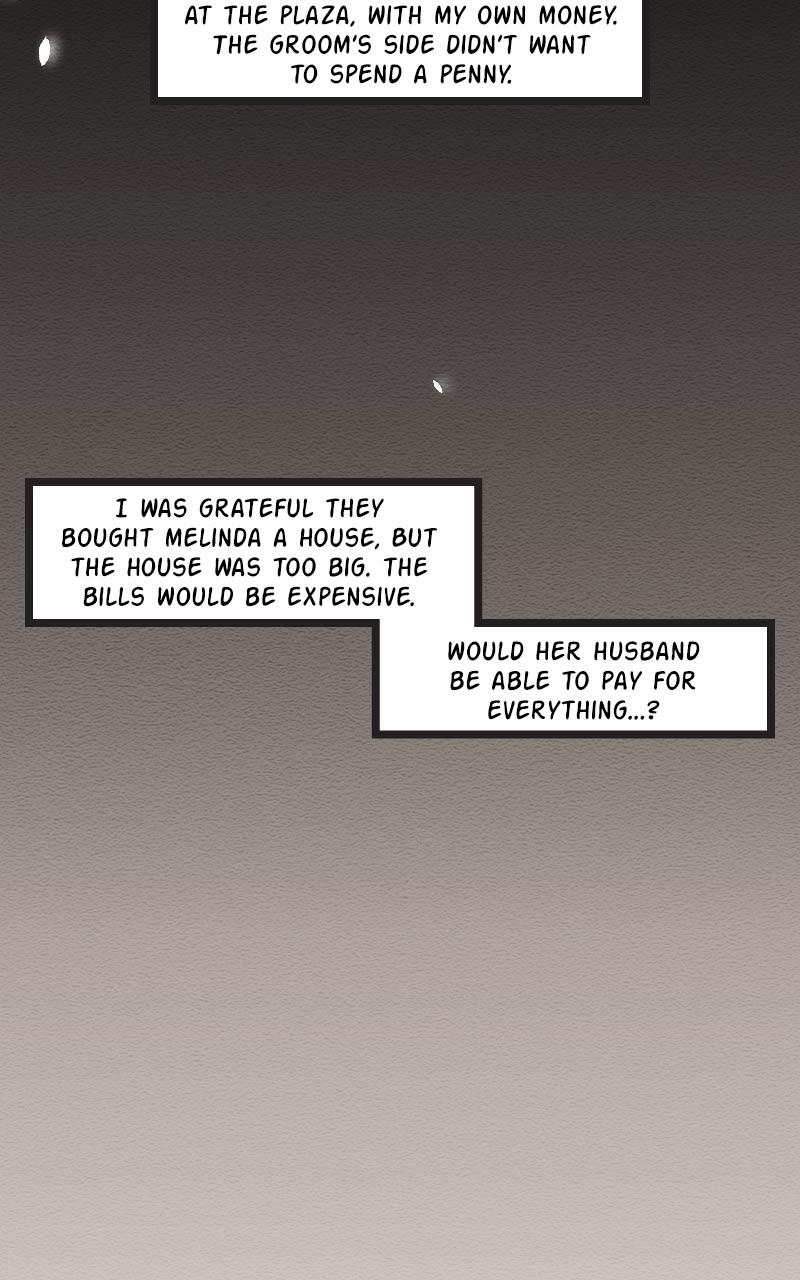 Mistake Chapter 66 - Page 34