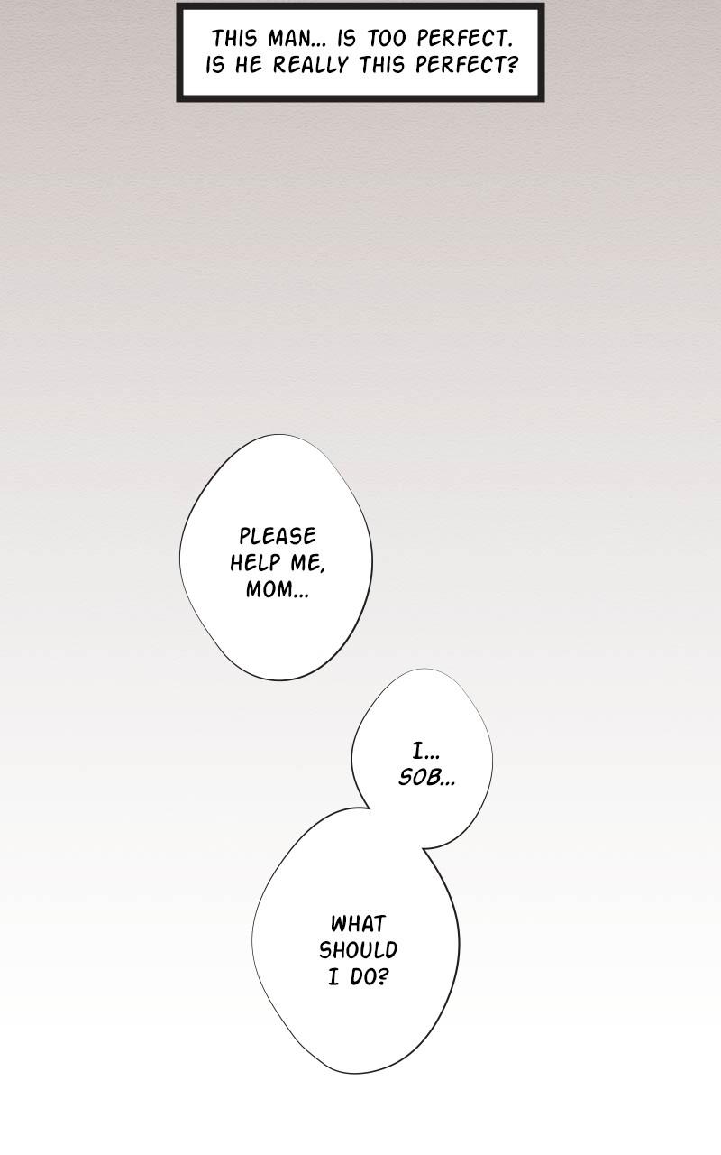 Mistake Chapter 66 - Page 35