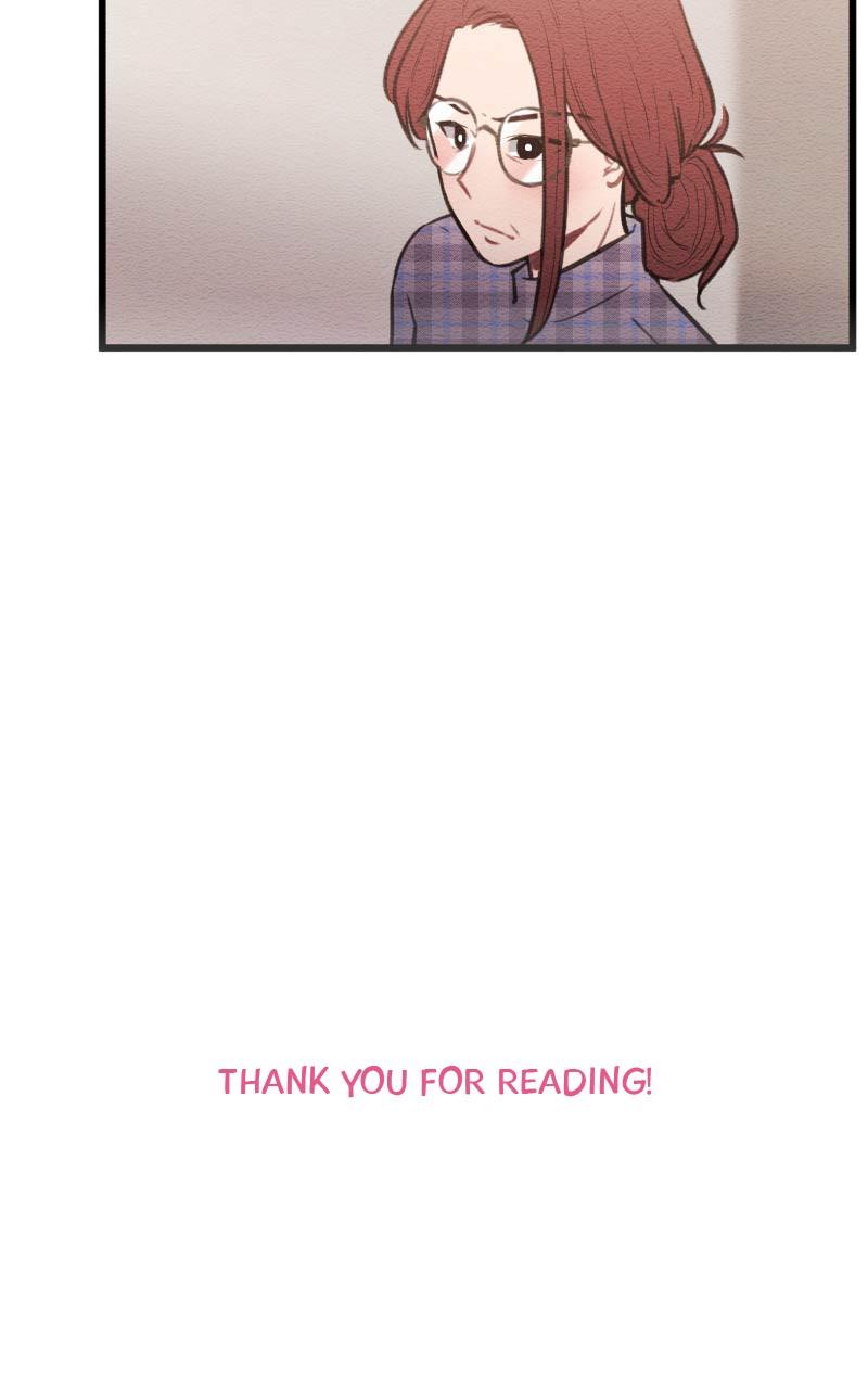 Mistake Chapter 66 - Page 38