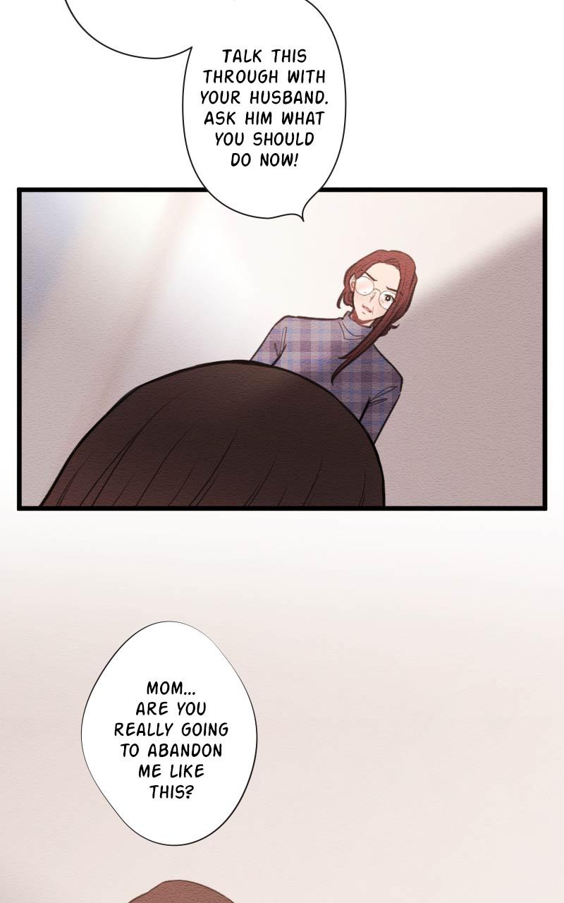 Mistake Chapter 67 - Page 4