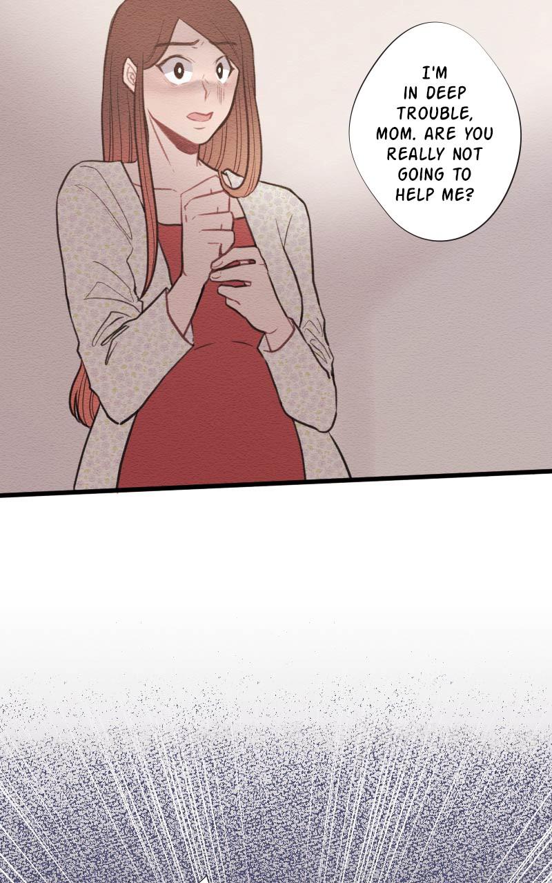 Mistake Chapter 67 - Page 5