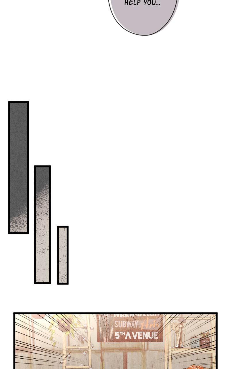 Mistake Chapter 67 - Page 15