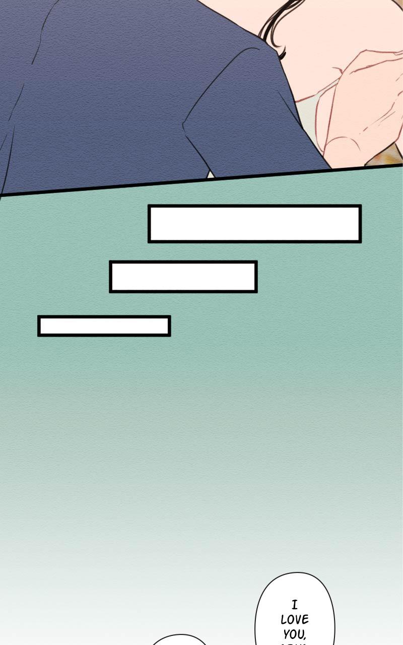 Mistake Chapter 67 - Page 23