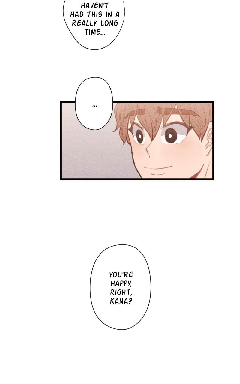 Mistake Chapter 67 - Page 30