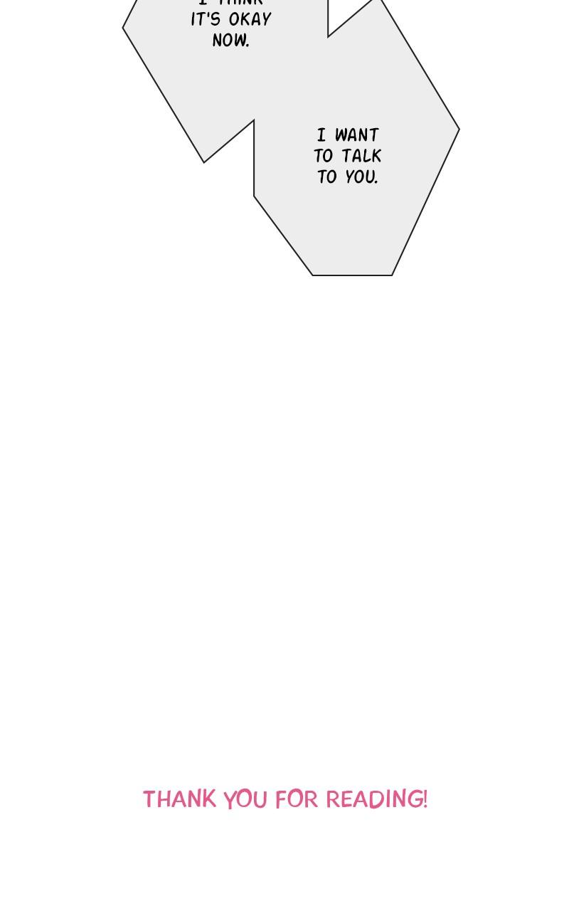 Mistake Chapter 67 - Page 34