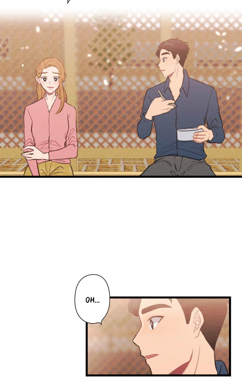 Mistake Chapter 68 - Page 22