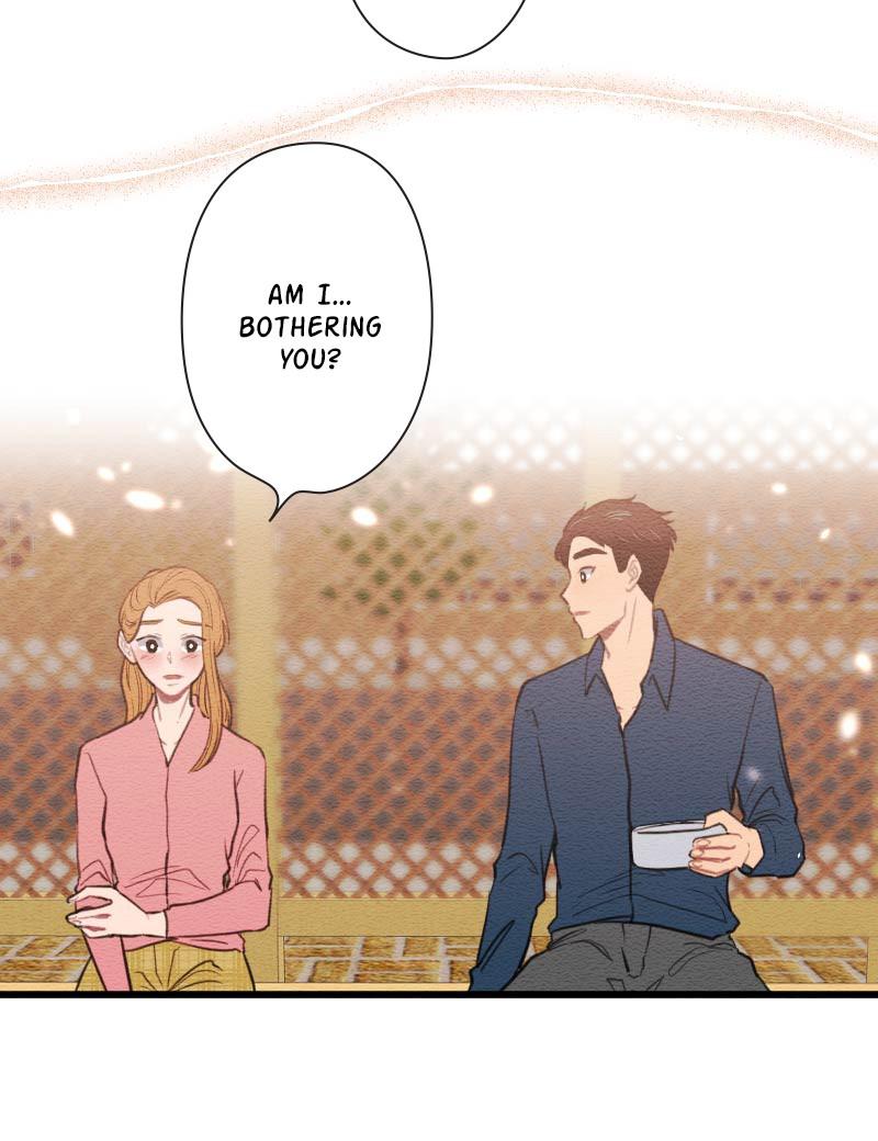 Mistake Chapter 68 - Page 24