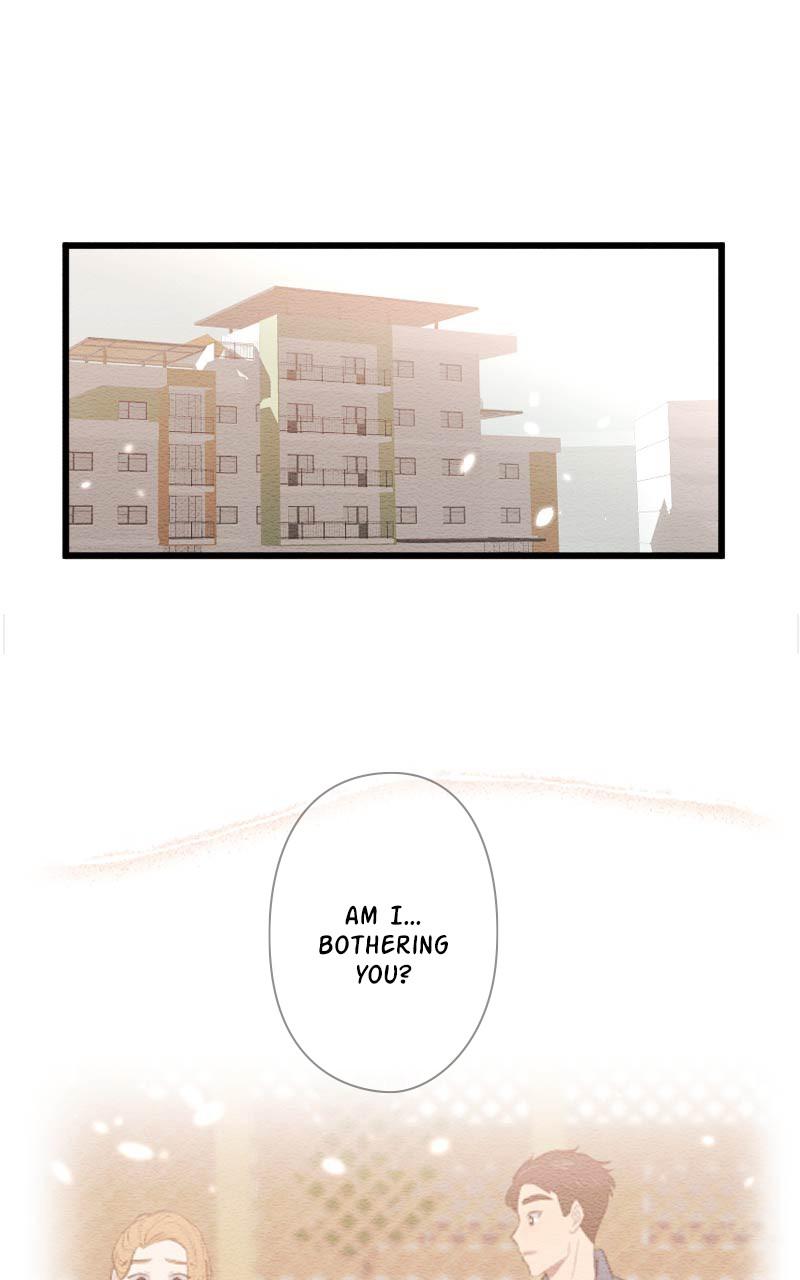 Mistake Chapter 68 - Page 29