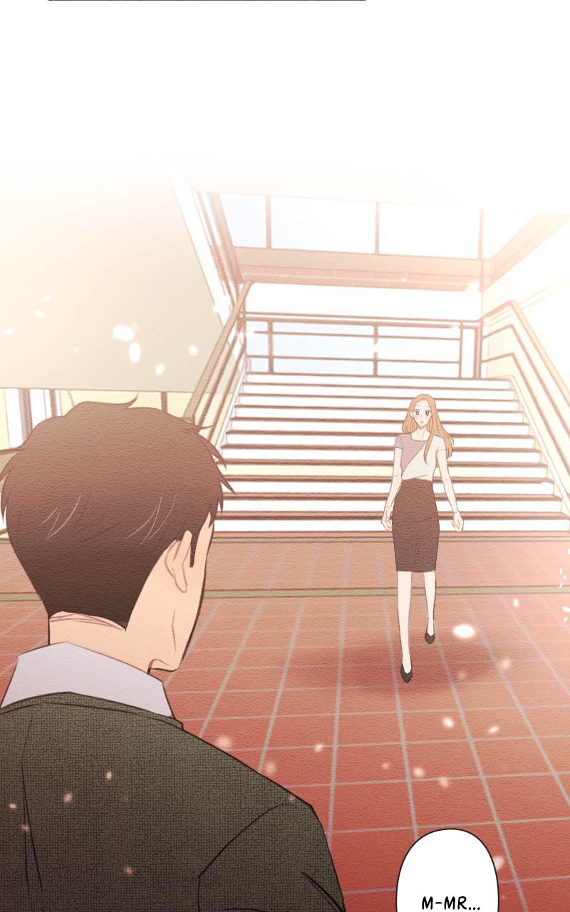 Mistake Chapter 68 - Page 36