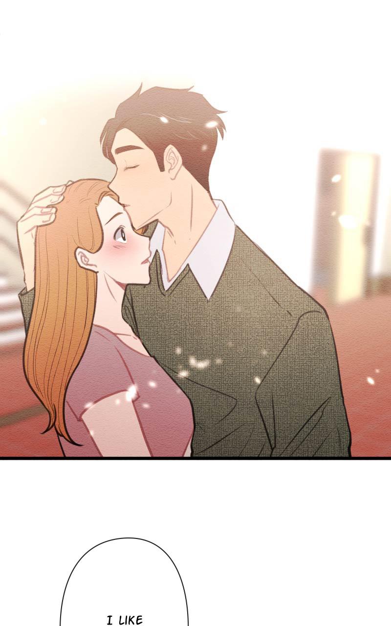 Mistake Chapter 68 - Page 41