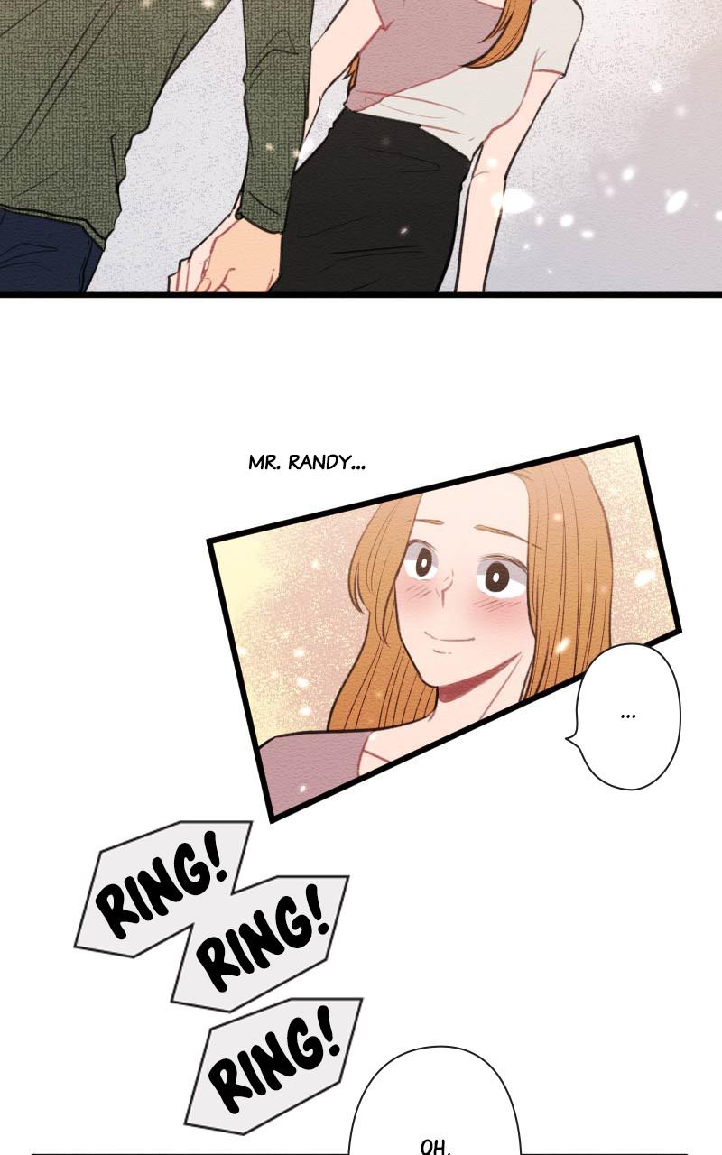 Mistake Chapter 68 - Page 44