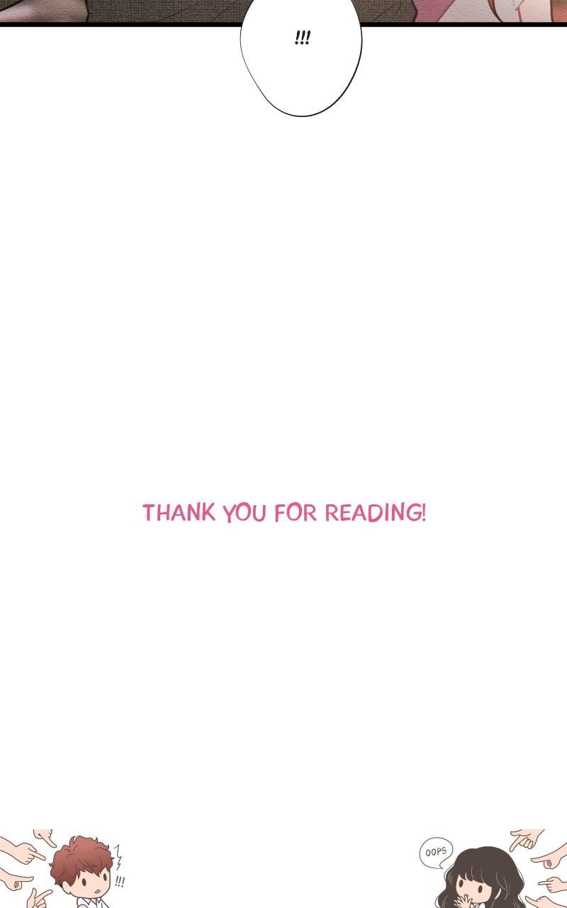 Mistake Chapter 68 - Page 47