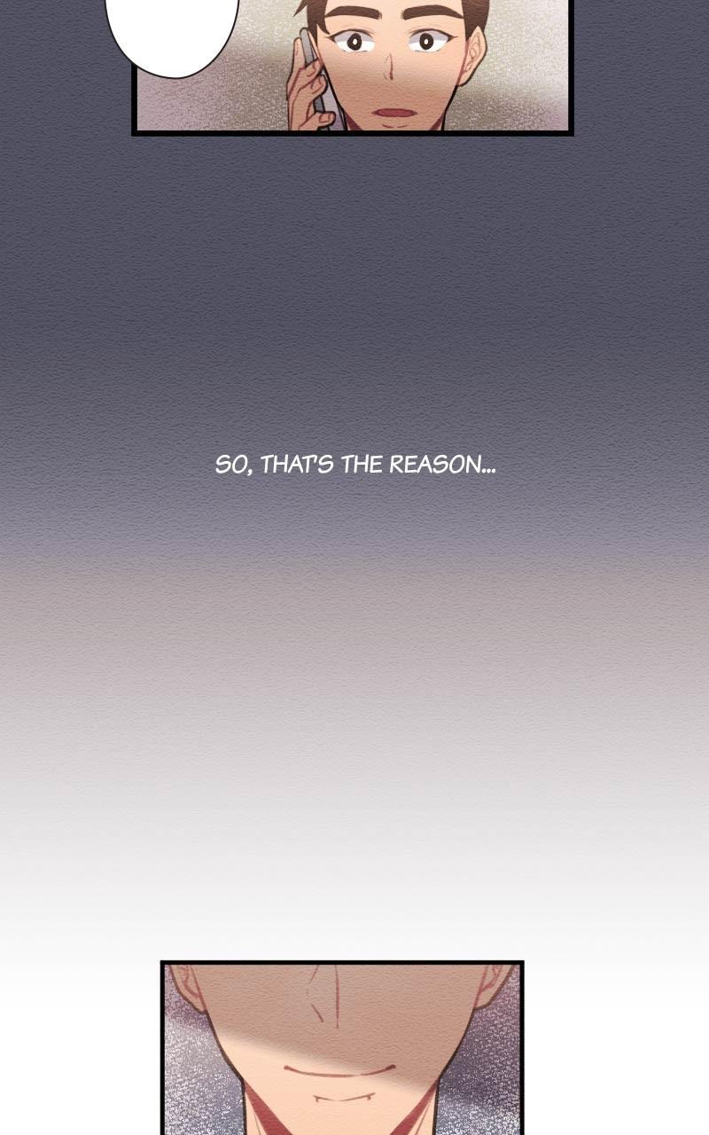 Mistake Chapter 69 - Page 5