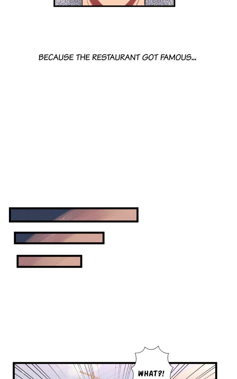 Mistake Chapter 69 - Page 6