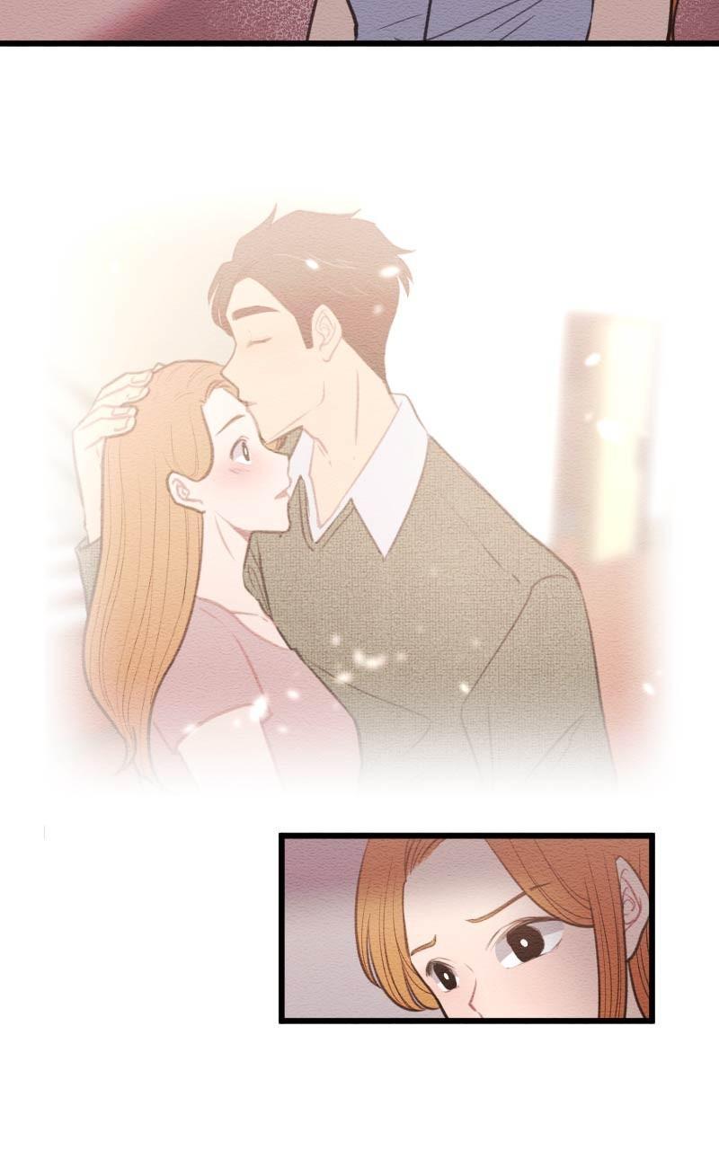 Mistake Chapter 69 - Page 10