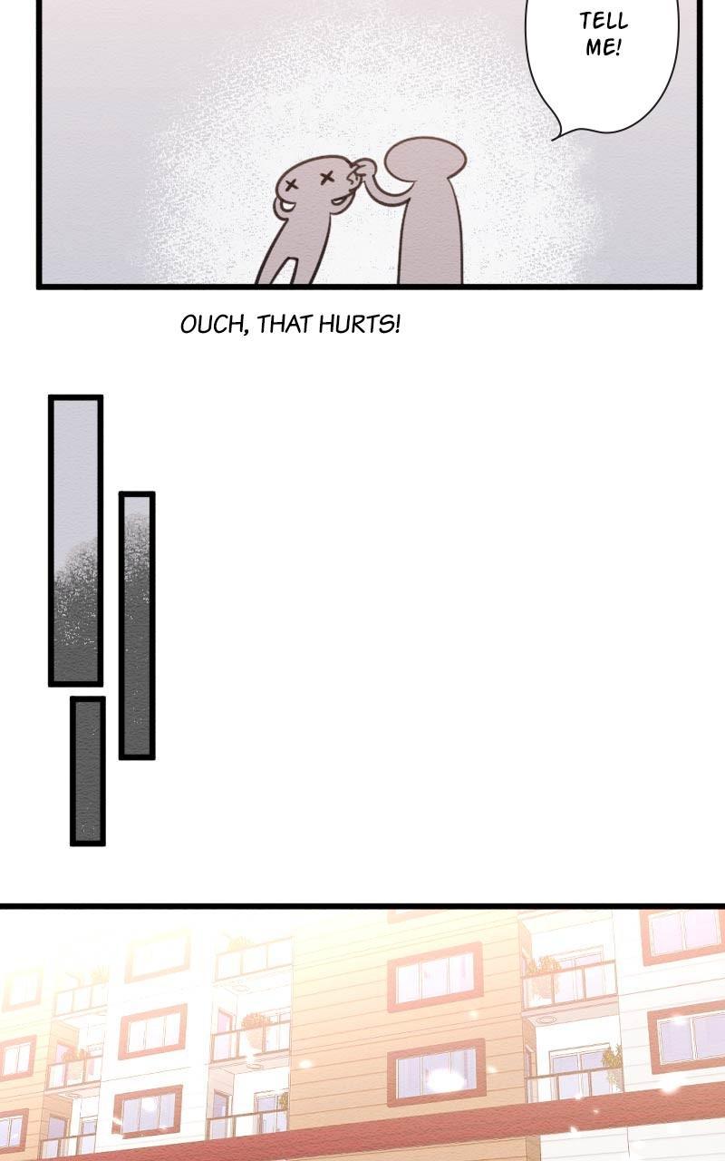 Mistake Chapter 69 - Page 14