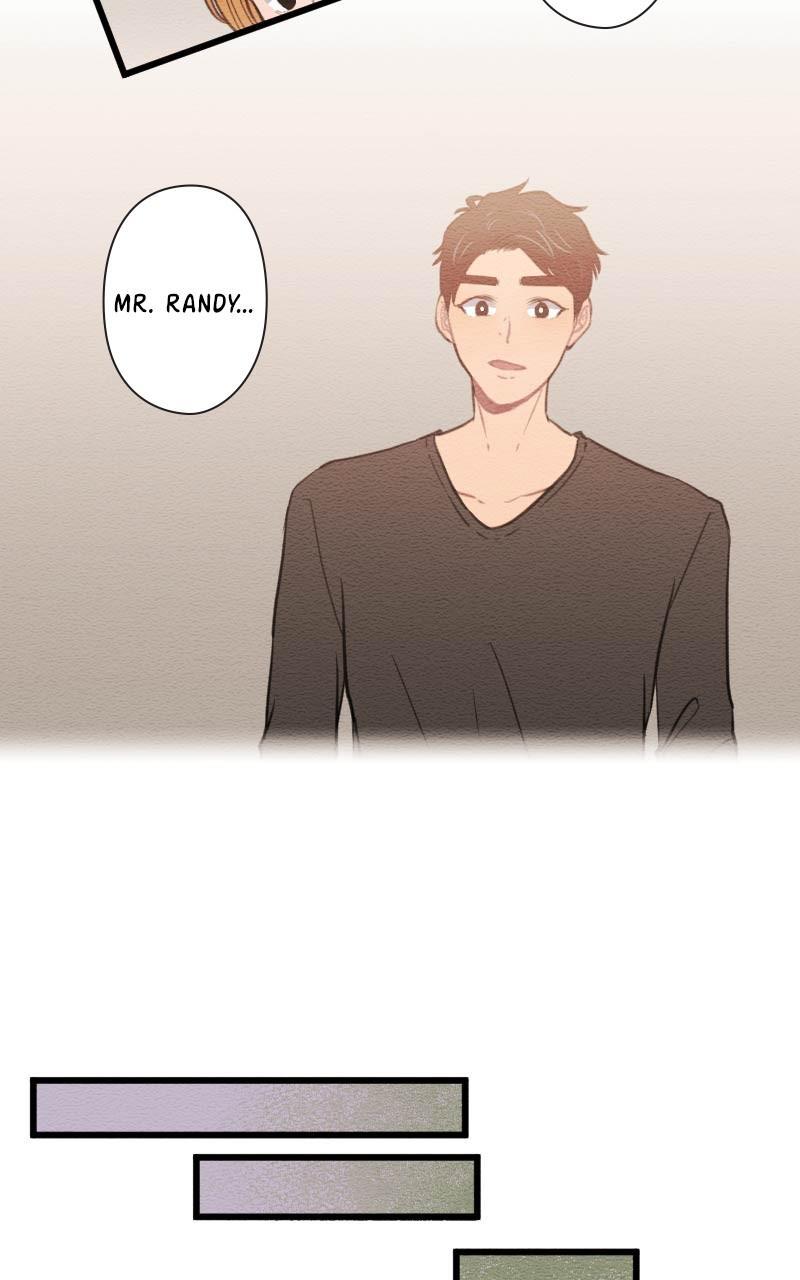 Mistake Chapter 69 - Page 16