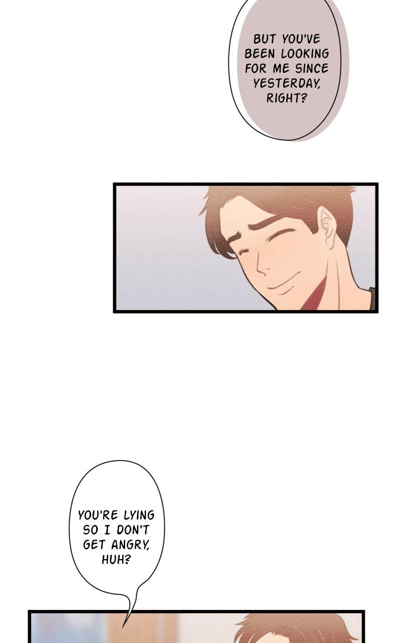 Mistake Chapter 69 - Page 26