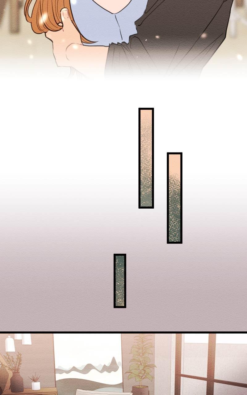 Mistake Chapter 69 - Page 32