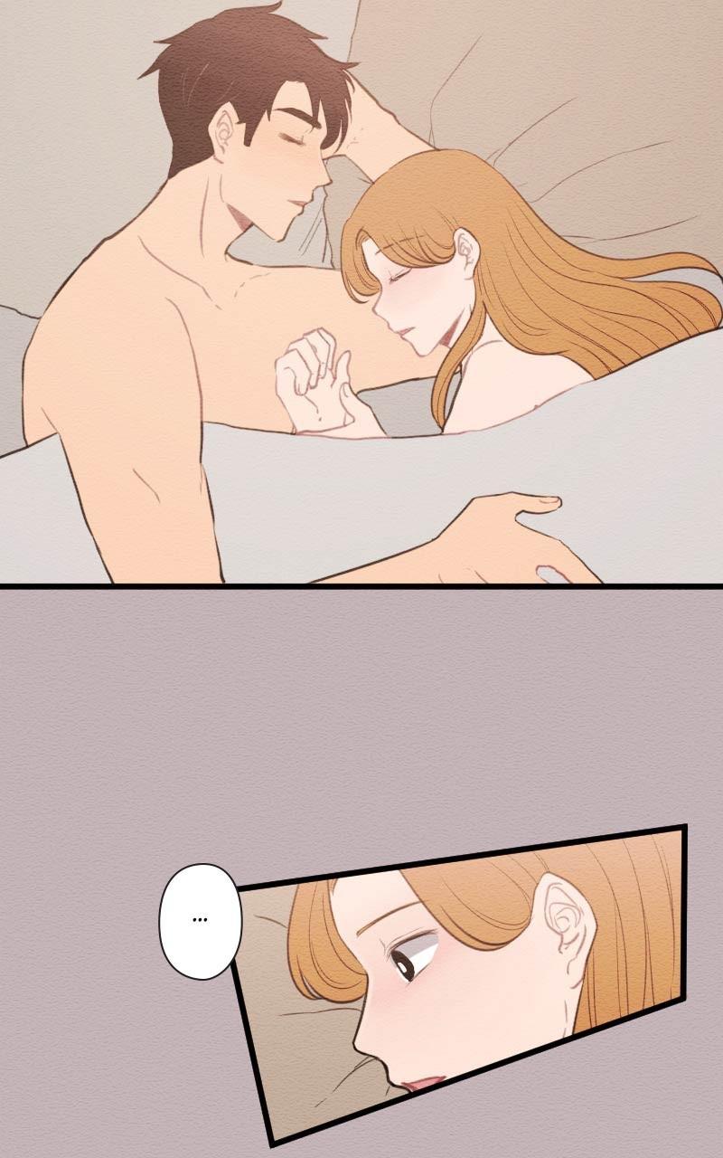 Mistake Chapter 69 - Page 34