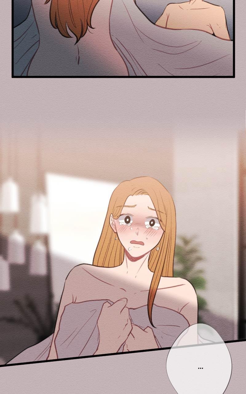 Mistake Chapter 69 - Page 39