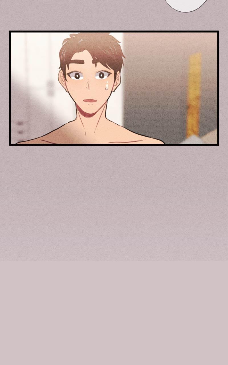 Mistake Chapter 69 - Page 40