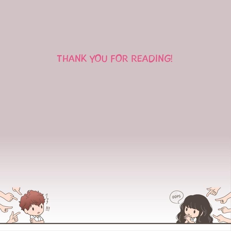 Mistake Chapter 69 - Page 41