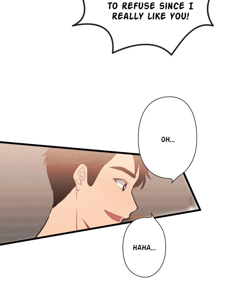 Mistake Chapter 70 - Page 16