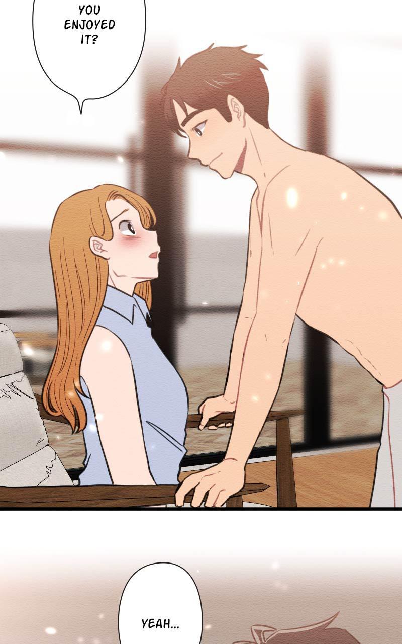 Mistake Chapter 70 - Page 26