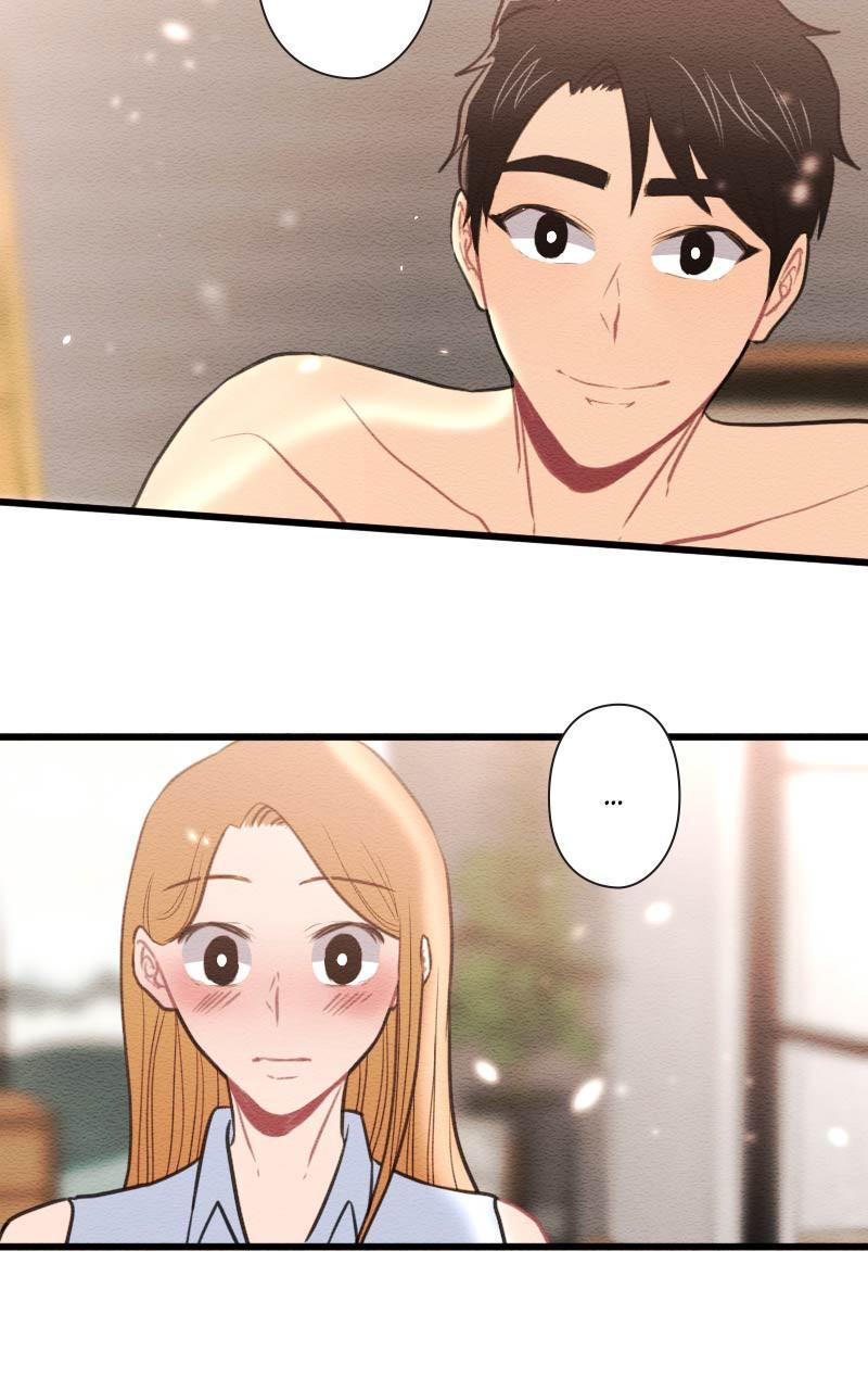 Mistake Chapter 70 - Page 27