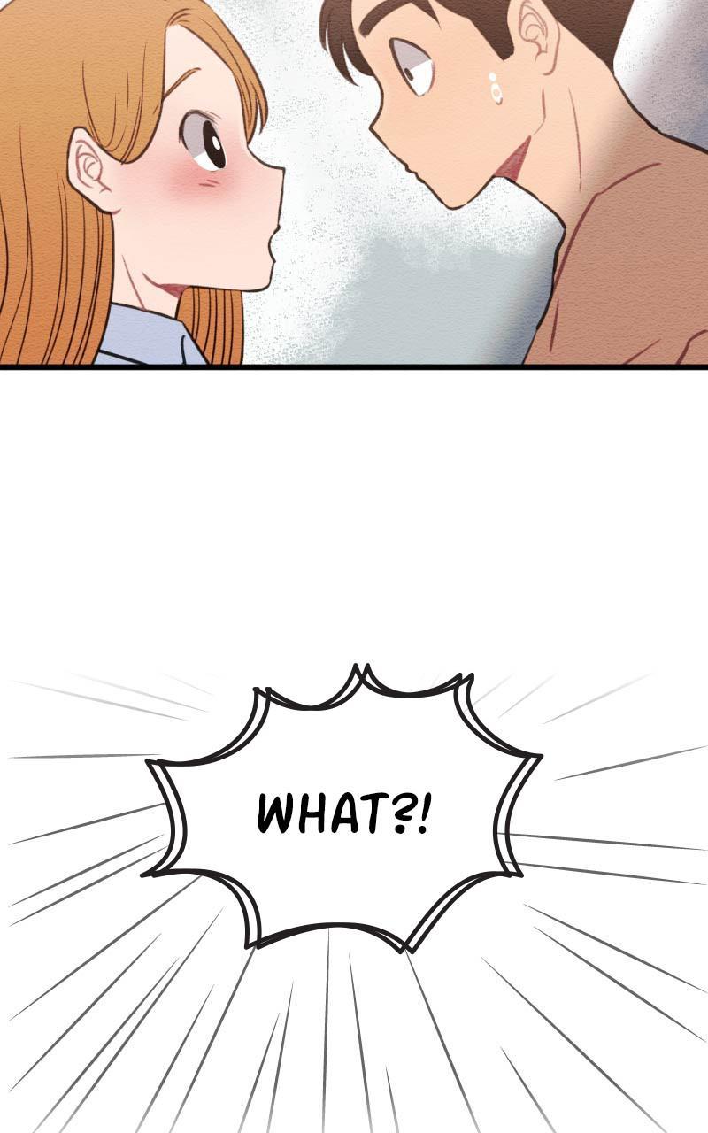 Mistake Chapter 70 - Page 29