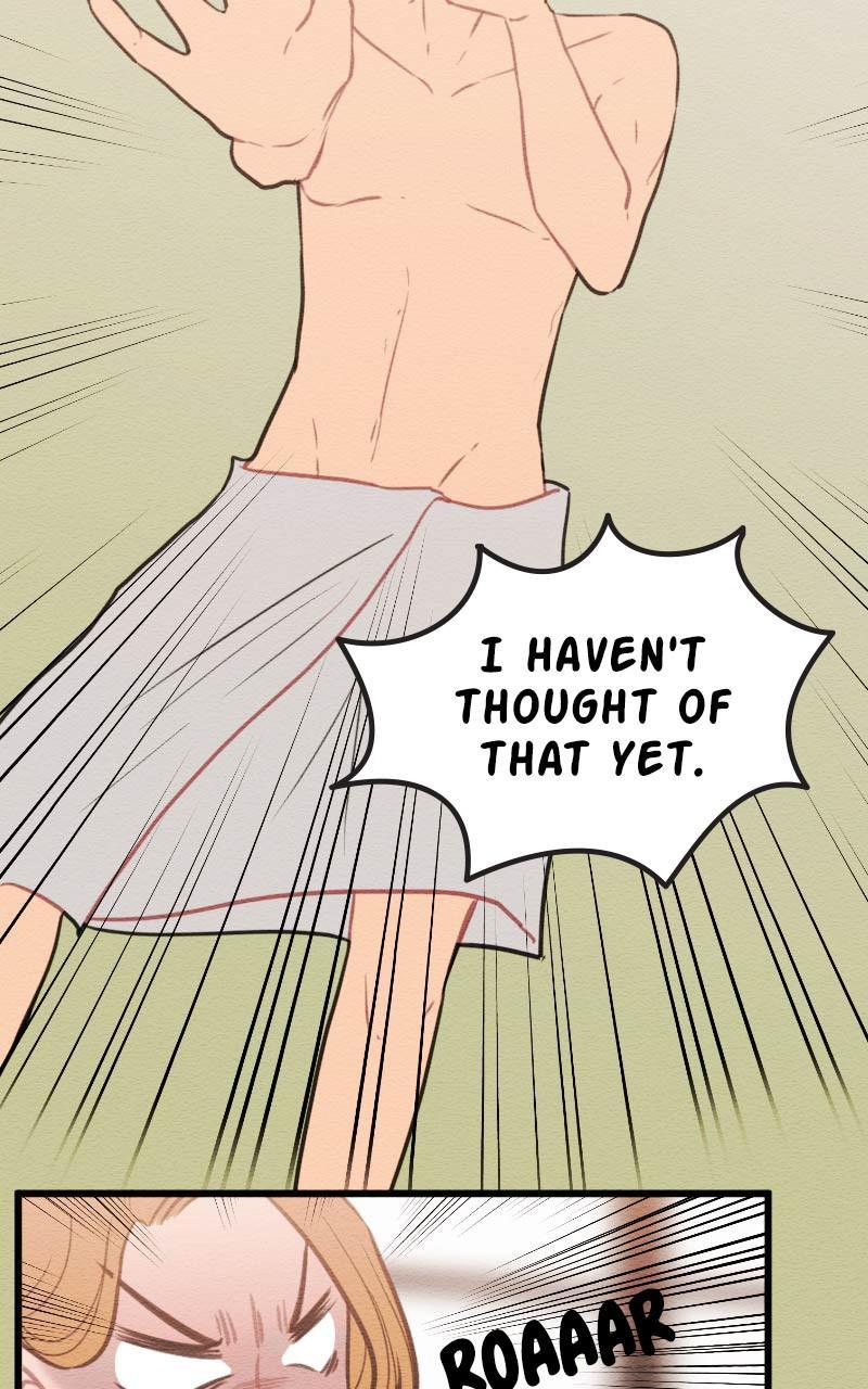 Mistake Chapter 70 - Page 31