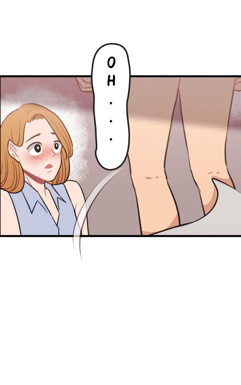 Mistake Chapter 70 - Page 33