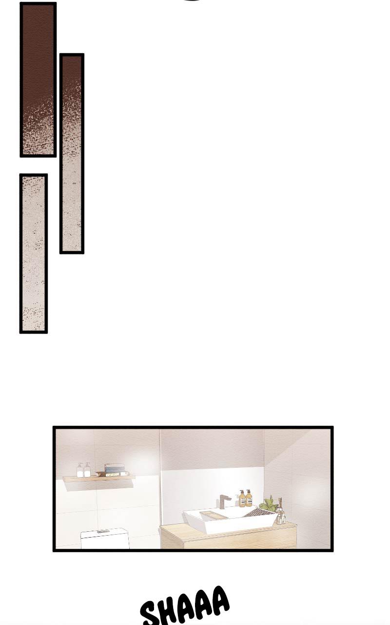 Mistake Chapter 71 - Page 15