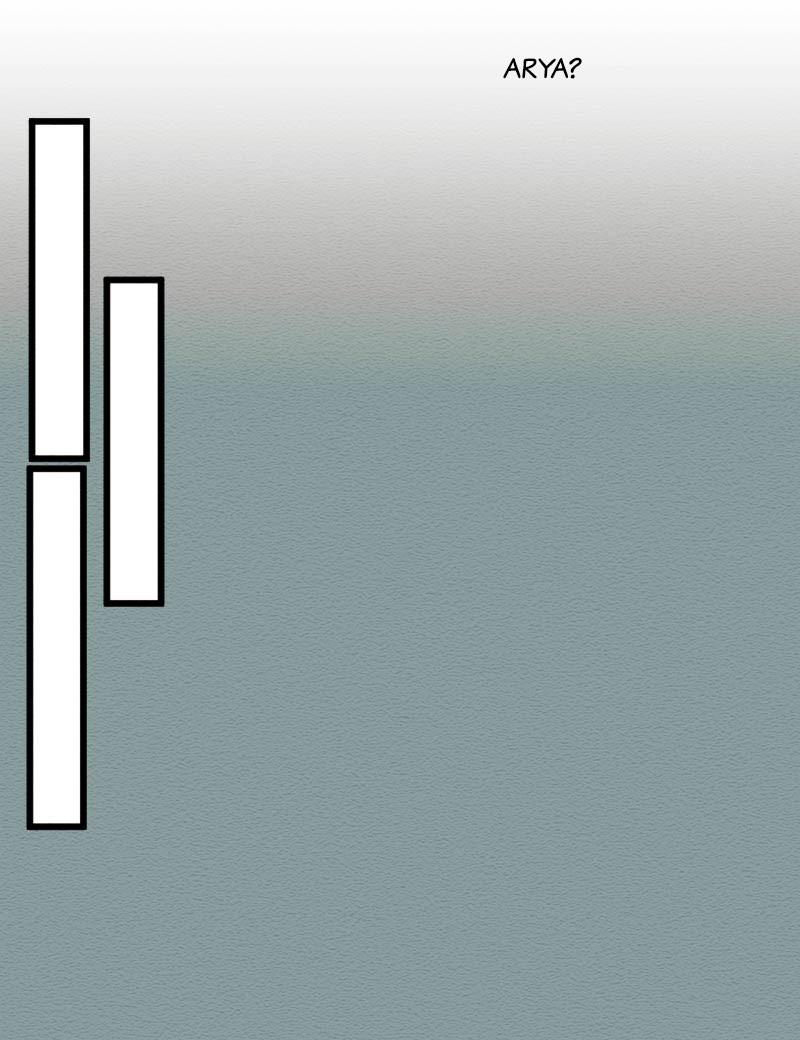 Mistake Chapter 71 - Page 24