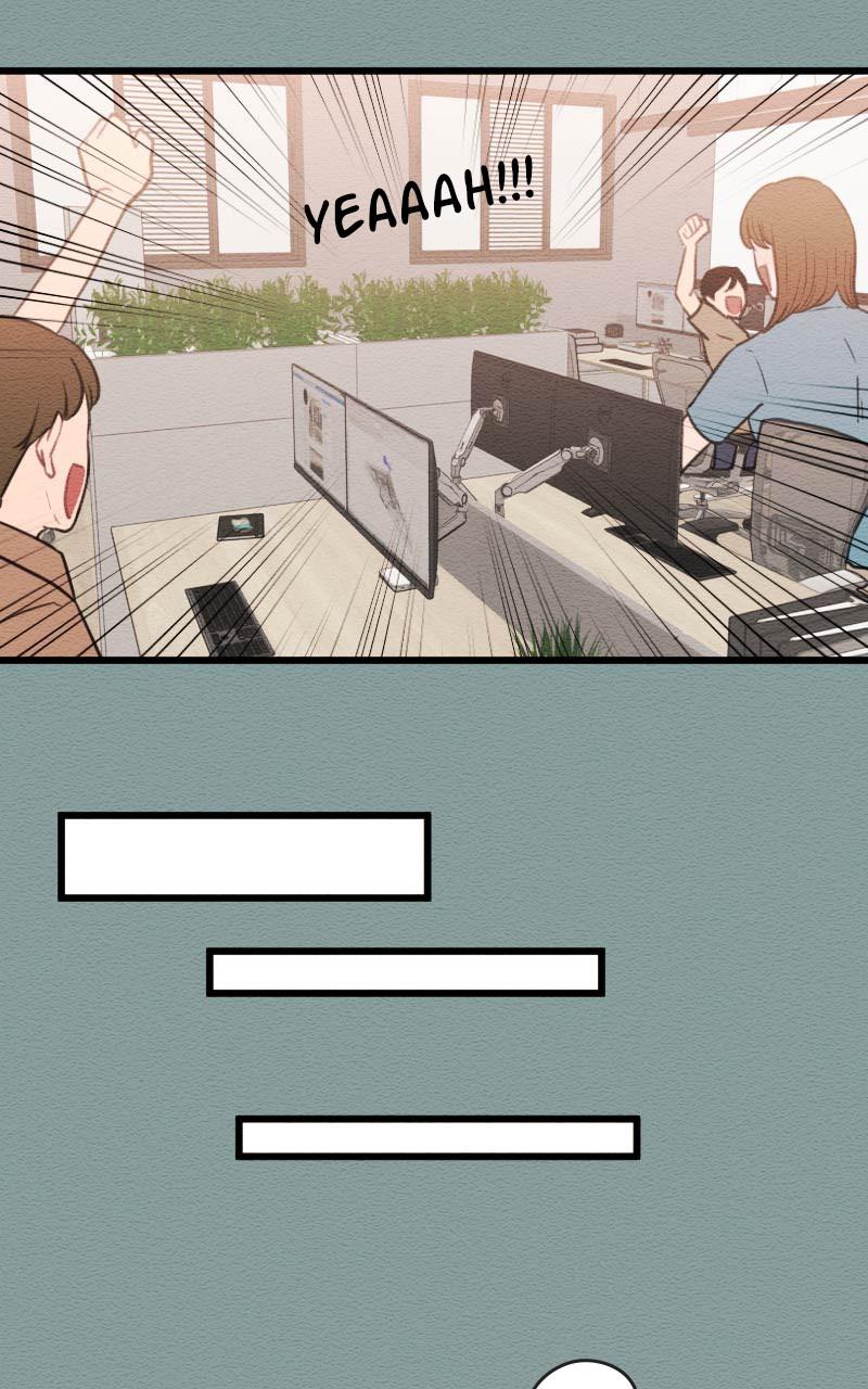 Mistake Chapter 71 - Page 28