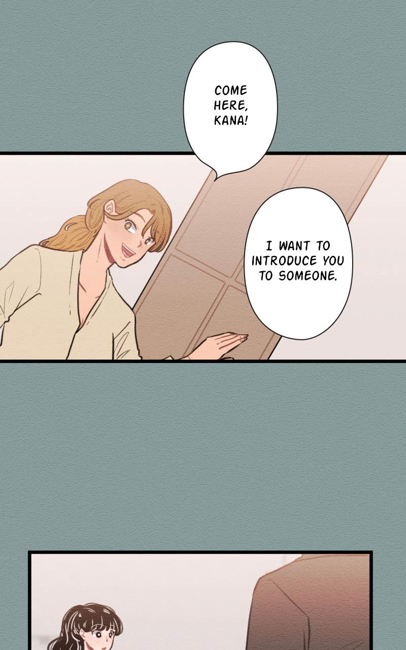 Mistake Chapter 71 - Page 34