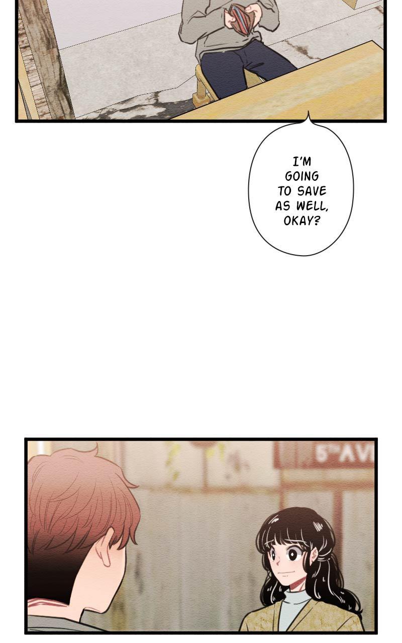 Mistake Chapter 72 - Page 30