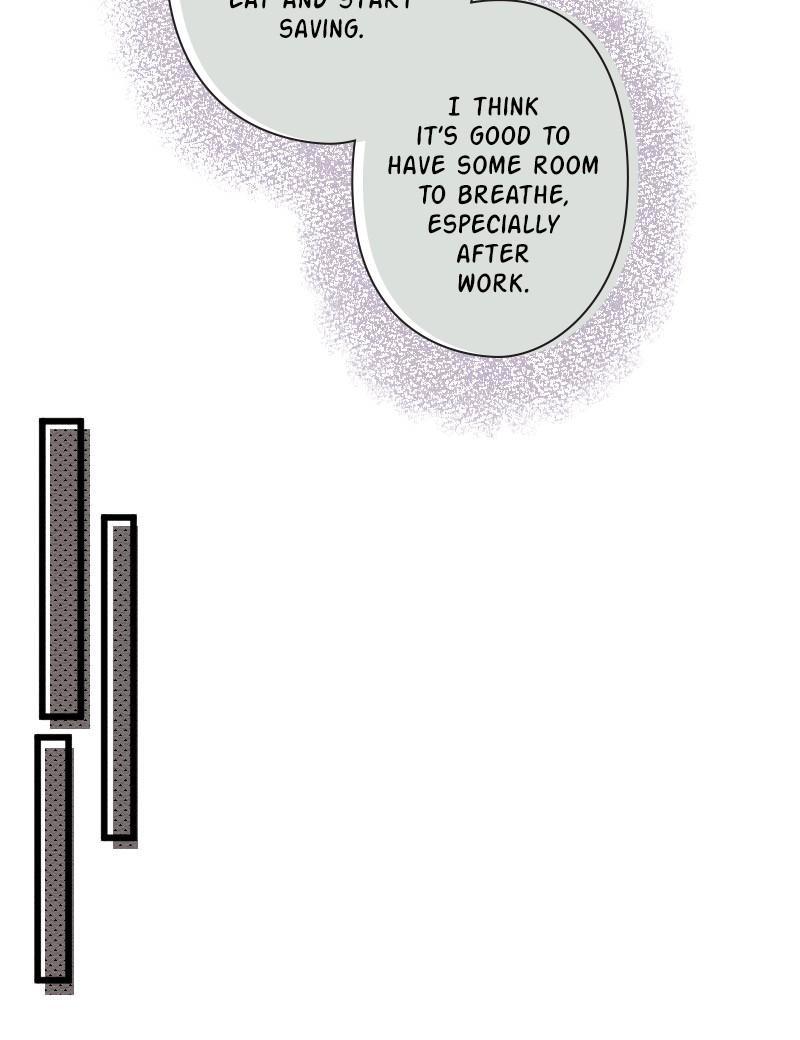 Mistake Chapter 72 - Page 32